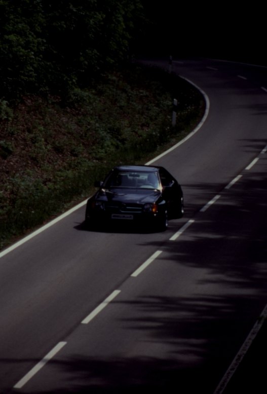 E-Klasse_W124_Coupe_Mercedes Benz_O2_288.jpg